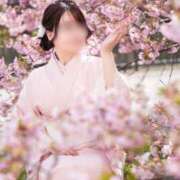 ヒメ日記 2026/03/13 12:03 投稿 柏木　ひなた エテルナ京都