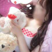 ヒメ日記 2026/03/20 12:05 投稿 柏木　ひなた エテルナ京都