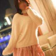 ヒメ日記 2026/03/20 17:01 投稿 柏木　ひなた エテルナ京都