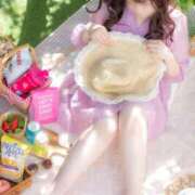 ヒメ日記 2026/03/25 17:15 投稿 柏木　ひなた エテルナ京都