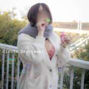 ヒメ日記 2026/03/26 12:05 投稿 柏木　ひなた エテルナ京都