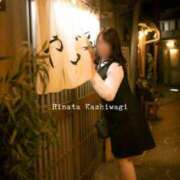 ヒメ日記 2026/04/06 12:05 投稿 柏木　ひなた エテルナ京都