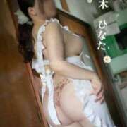 ヒメ日記 2026/04/11 21:02 投稿 柏木　ひなた エテルナ京都