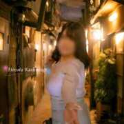 ヒメ日記 2026/04/12 00:00 投稿 柏木　ひなた エテルナ京都