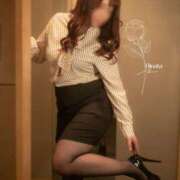 ヒメ日記 2026/04/17 12:01 投稿 柏木　ひなた エテルナ京都