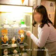 ヒメ日記 2026/04/17 17:00 投稿 柏木　ひなた エテルナ京都