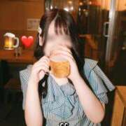 ヒメ日記 2026/04/18 17:00 投稿 柏木　ひなた エテルナ京都