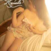 ヒメ日記 2026/04/18 21:02 投稿 柏木　ひなた エテルナ京都