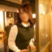 ヒメ日記 2026/05/28 00:00 投稿 柏木　ひなた エテルナ京都