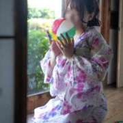 ヒメ日記 2026/06/24 12:03 投稿 柏木　ひなた エテルナ京都