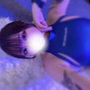 ヒメ日記 2024/12/13 13:47 投稿 明石きらり＠意地悪好き10代ロリ アナラードライ