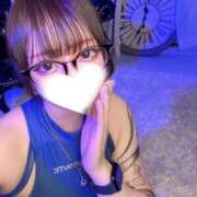 ヒメ日記 2024/12/17 07:27 投稿 明石きらり＠意地悪好き10代ロリ アナラードライ