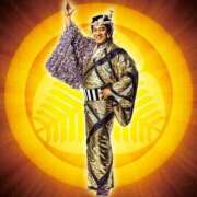 ヒメ日記 2024/12/17 07:37 投稿 明石きらり＠意地悪好き10代ロリ アナラードライ