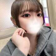 ヒメ日記 2024/12/18 14:09 投稿 明石きらり＠意地悪好き10代ロリ アナラードライ