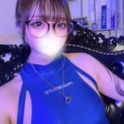 ヒメ日記 2024/12/20 10:54 投稿 明石きらり＠意地悪好き10代ロリ アナラードライ