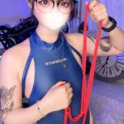 ヒメ日記 2024/12/22 14:28 投稿 明石きらり＠意地悪好き10代ロリ アナラードライ