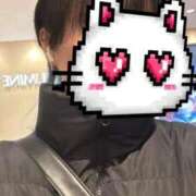 ヒメ日記 2024/12/27 12:04 投稿 明石きらり＠意地悪好き10代ロリ アナラードライ