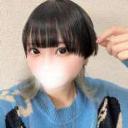 ヒメ日記 2024/12/28 11:58 投稿 明石きらり＠意地悪好き10代ロリ アナラードライ