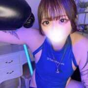 ヒメ日記 2024/12/29 13:26 投稿 明石きらり＠意地悪好き10代ロリ アナラードライ