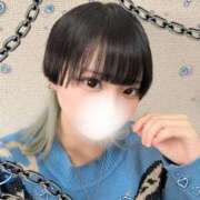 ヒメ日記 2025/01/08 12:42 投稿 明石きらり＠意地悪好き10代ロリ アナラードライ