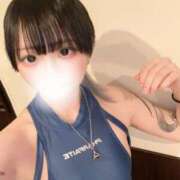 ヒメ日記 2025/01/18 08:43 投稿 明石きらり＠意地悪好き10代ロリ アナラードライ