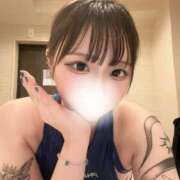 ヒメ日記 2025/01/25 09:08 投稿 明石きらり＠意地悪好き10代ロリ アナラードライ