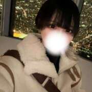 ヒメ日記 2025/02/01 13:53 投稿 明石きらり＠意地悪好き10代ロリ アナラードライ