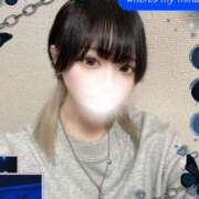 ヒメ日記 2025/02/05 07:34 投稿 明石きらり＠意地悪好き10代ロリ アナラードライ