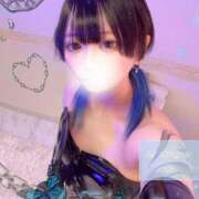 ヒメ日記 2025/02/13 09:57 投稿 明石きらり＠意地悪好き10代ロリ アナラードライ