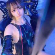 ヒメ日記 2025/02/15 11:45 投稿 明石きらり＠意地悪好き10代ロリ アナラードライ