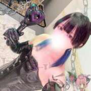 ヒメ日記 2025/02/22 10:44 投稿 明石きらり＠意地悪好き10代ロリ アナラードライ