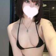 ヒメ日記 2025/03/02 12:42 投稿 明石きらり＠意地悪好き10代ロリ アナラードライ