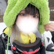 ヒメ日記 2025/03/12 09:30 投稿 明石きらり＠意地悪好き10代ロリ アナラードライ