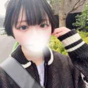 ヒメ日記 2025/03/15 09:20 投稿 明石きらり＠意地悪好き10代ロリ アナラードライ