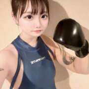 ヒメ日記 2025/03/20 12:04 投稿 明石きらり＠意地悪好き10代ロリ アナラードライ