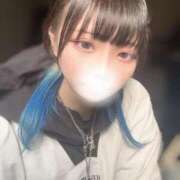 ヒメ日記 2025/03/21 15:16 投稿 明石きらり＠意地悪好き10代ロリ アナラードライ