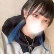 ヒメ日記 2025/03/23 08:00 投稿 明石きらり＠意地悪好き10代ロリ アナラードライ