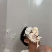 ヒメ日記 2025/04/05 16:34 投稿 明石きらり@意地悪好き10代ロリ アナラードライ