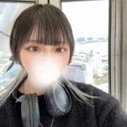 ヒメ日記 2025/04/15 11:44 投稿 明石きらり＠意地悪好き10代ロリ アナラードライ