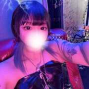 ヒメ日記 2025/04/23 10:01 投稿 明石きらり＠意地悪好き10代ロリ アナラードライ