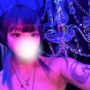 ヒメ日記 2025/05/10 10:45 投稿 明石きらり＠意地悪好き10代ロリ アナラードライ