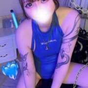 ヒメ日記 2025/05/14 12:36 投稿 明石きらり＠意地悪好き10代ロリ アナラードライ