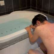 ヒメ日記 2025/05/14 13:01 投稿 明石きらり＠意地悪好き10代ロリ アナラードライ