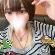 ヒメ日記 2025/05/17 12:05 投稿 明石きらり＠意地悪好き10代ロリ アナラードライ