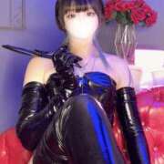 ヒメ日記 2025/05/20 18:24 投稿 明石きらり＠意地悪好き10代ロリ アナラードライ