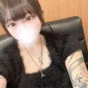 ヒメ日記 2025/05/21 11:11 投稿 明石きらり＠意地悪好き10代ロリ アナラードライ