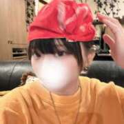 ヒメ日記 2025/05/24 00:21 投稿 明石きらり＠意地悪好き10代ロリ アナラードライ