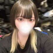 ヒメ日記 2025/05/26 10:02 投稿 明石きらり＠意地悪好き10代ロリ アナラードライ