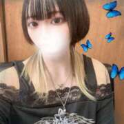 ヒメ日記 2025/05/27 12:28 投稿 明石きらり＠意地悪好き10代ロリ アナラードライ