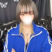 ヒメ日記 2025/05/28 18:23 投稿 明石きらり＠意地悪好き10代ロリ アナラードライ